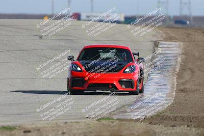 media/Dec-21-2025-Speed Ventures (Sun) [[49cb7d784c]]/Red Group/Session 2/